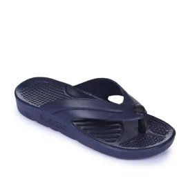 A-HA By Liberty SANDY Blue Flip-Flop For Men