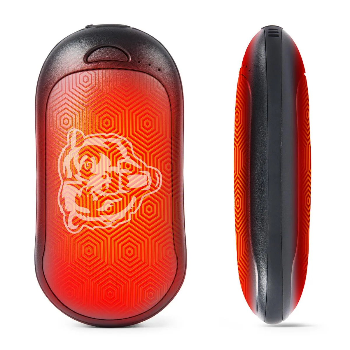 ActionHeat Chicago Bears Rechargeable Hand Warmer