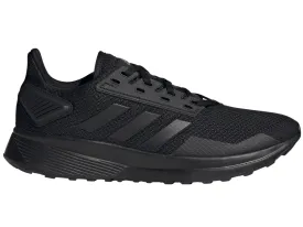 Adidas Mens Duramo 9 <BR> B96578