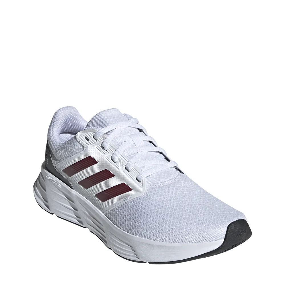 adidas Men's Galaxy 6 Running  Shoes