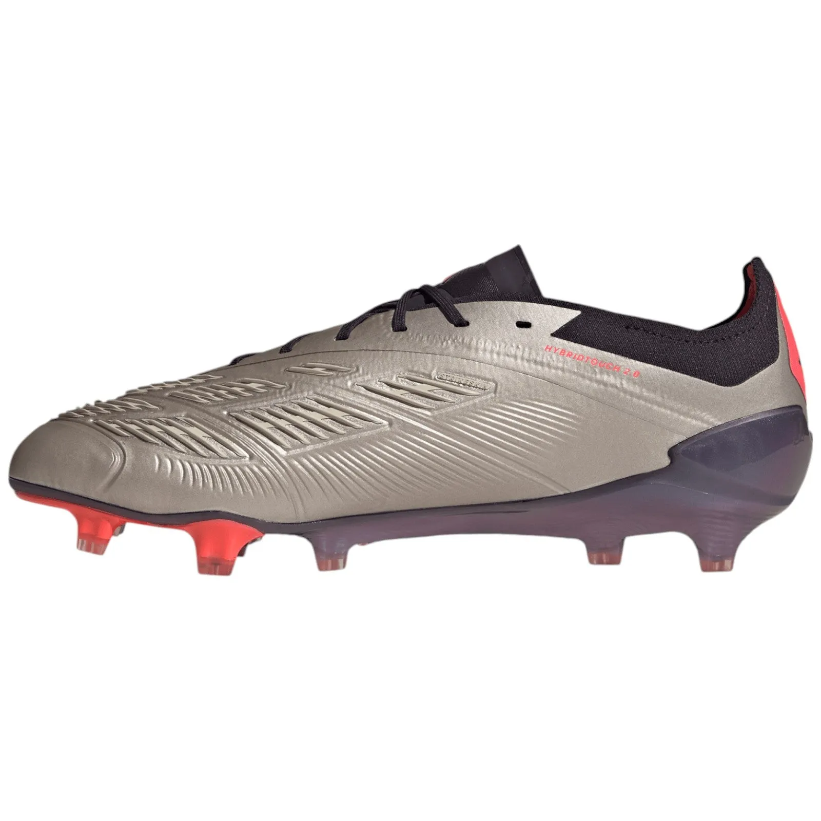 adidas Predator Elite Firm Ground Football Boots