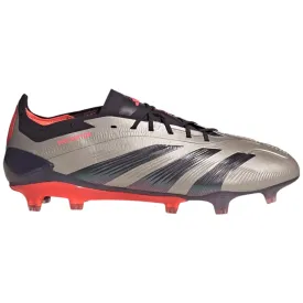 adidas Predator Elite Firm Ground Football Boots