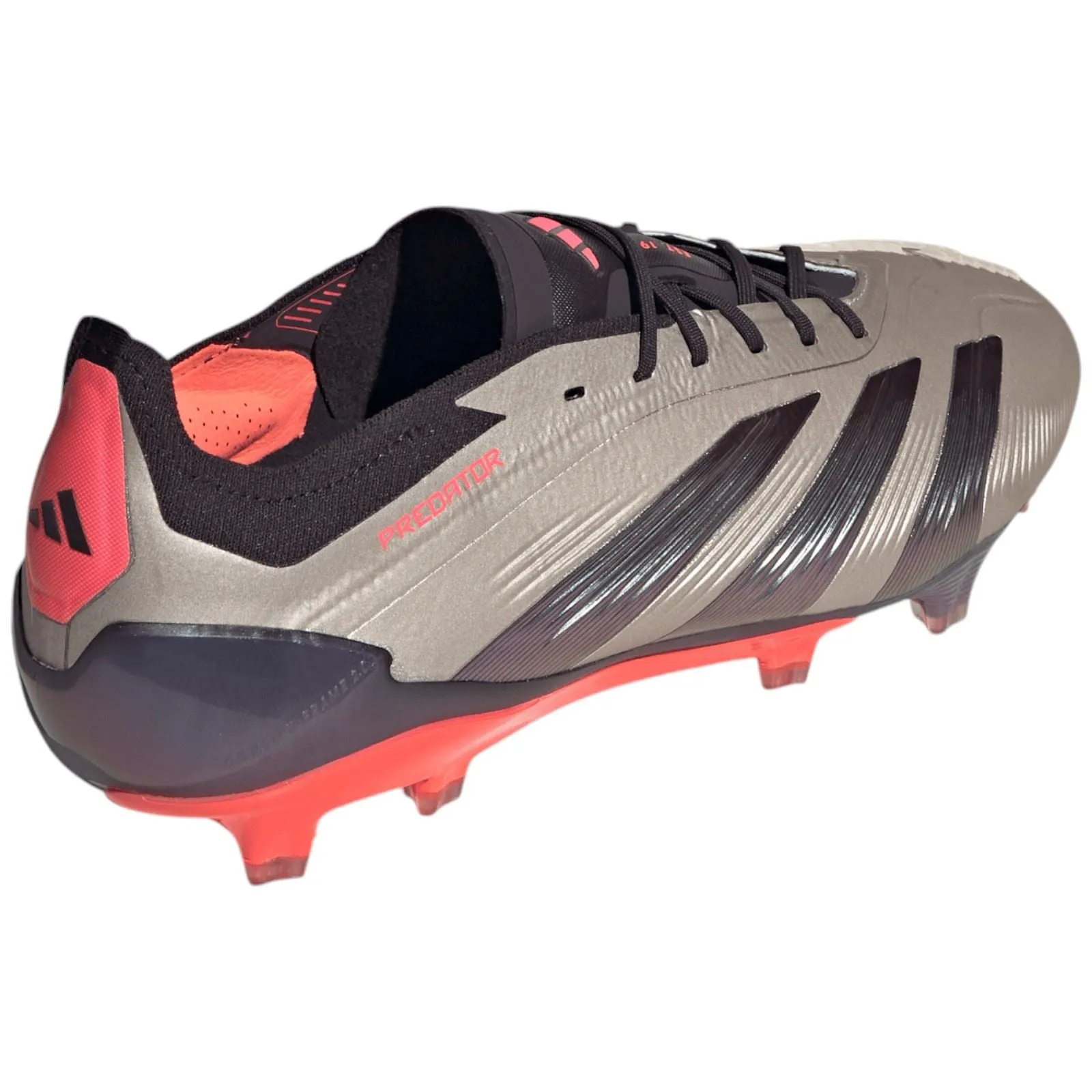 adidas Predator Elite Firm Ground Football Boots