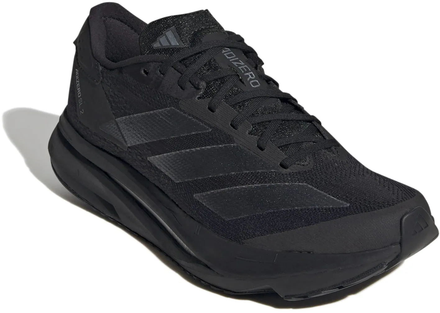 Adizero Sl2 Men's Running Shoes