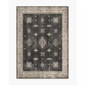 Alina Stone Rug 200 x 290cm Multi Color