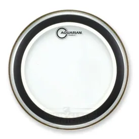 Aquarian Studio-X Drum Head 16"