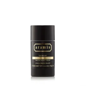 Aramis Deodorant for Men by Aramis