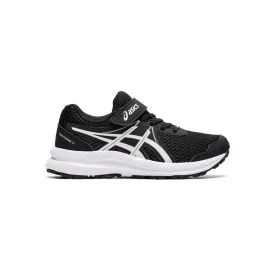 ASICS Contend 7 Pre-School Running Shoes