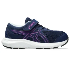 ASICS Contend 9 PS Kids Running Shoes