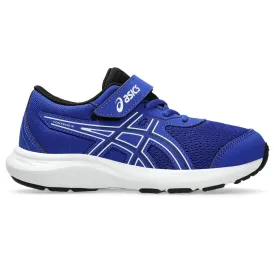 ASICS Contend 9 PS Kids Running Shoes