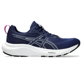 ASICS Gel-Contend 9 Womens Running Shoes