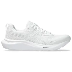 ASICS Gel-Contend 9 Womens Running Shoes