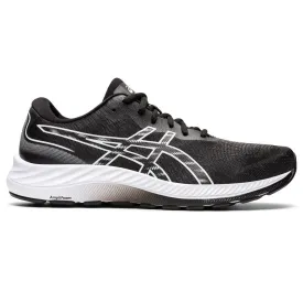 ASICS Gel-Excite 9 Men's Running Shoes