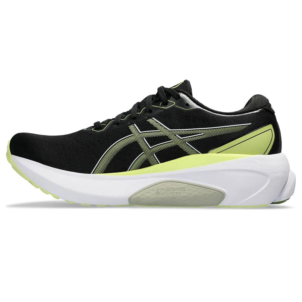 ASICS Gel-Kayano 30 Men's Running Shoes