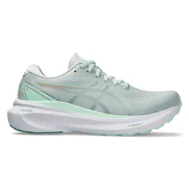 ASICS Gel-Kayano 30 Womens Running Shoes