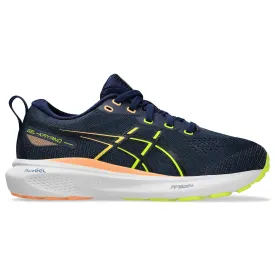 ASICS Gel-Kayano 31 GS Kids Running Shoes