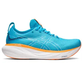 ASICS Gel-Nimbus 25 Men's Running Shoes