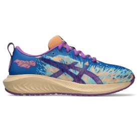 ASICS Gel-Noosa TRI 16 GS Kids Running Shoes