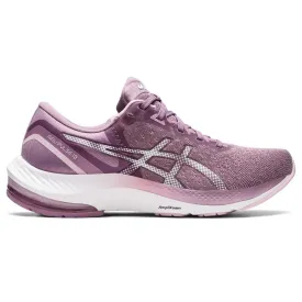 ASICS Gel-Pulse 13 Women's Running Shoes