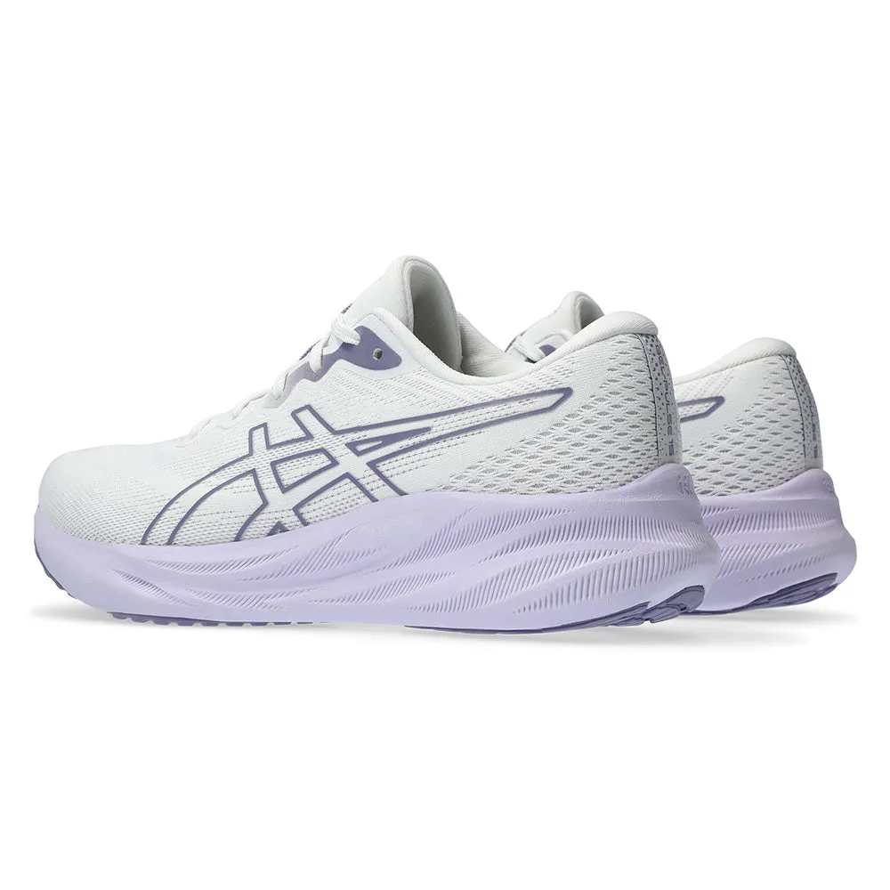 ASICS Gel-Pulse 15 Womens Running Shoes