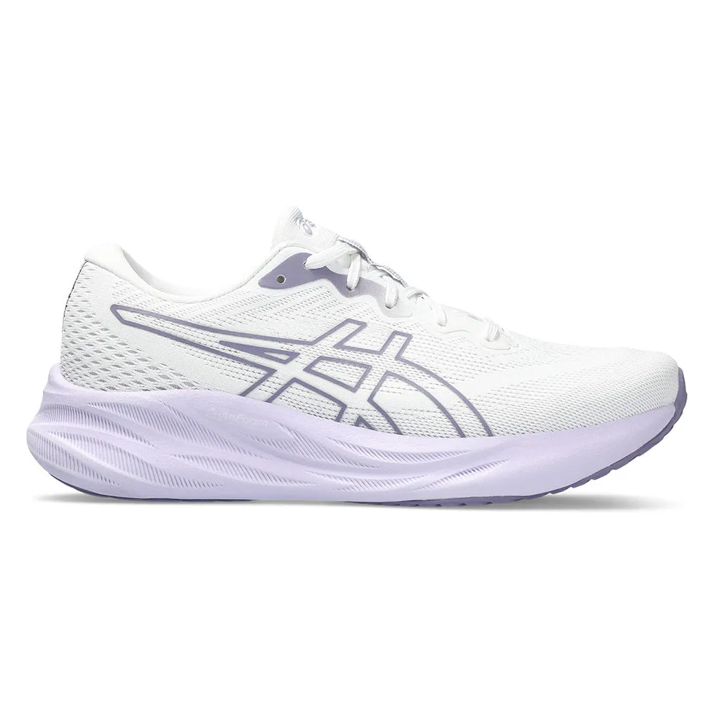 ASICS Gel-Pulse 15 Womens Running Shoes