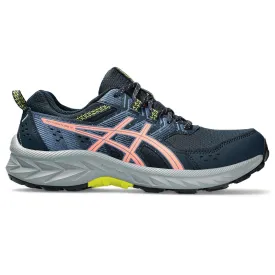 Asics Gel-Venture 9 Womens Trail Running Shoes