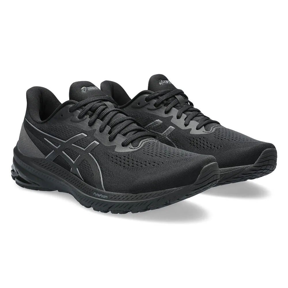 ASICS Gt-1000 12 (4E Wide) Men's Running Shoes