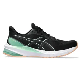 ASICS Gt-1000 12 Womens Running Shoes