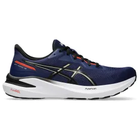 ASICS GT-1000 13 2E Mens Running Shoes