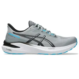 ASICS GT-1000 13 2E Mens Running Shoes