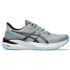 ASICS GT-1000 13 4E Mens Running Shoes