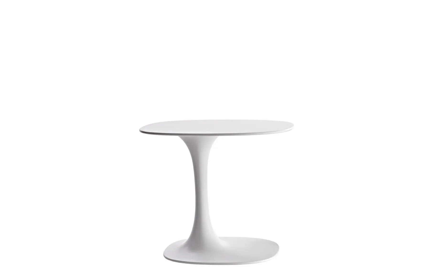 Awa Outdoor Side Table