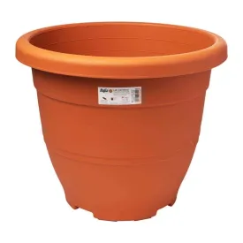 Baba Terrazzo Planter Pot Cotta 392 x 350mm