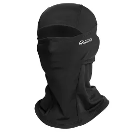 Balaclava Ski Face Mask for Men & Women