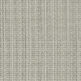 Beeline - Thread - 1015 - 04 - Half Yard