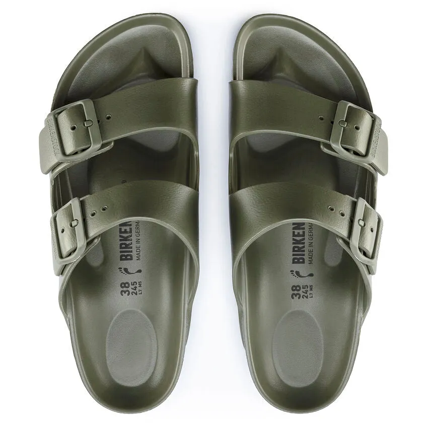 Birkenstock Arizona Essentials EVA Sandals Women's