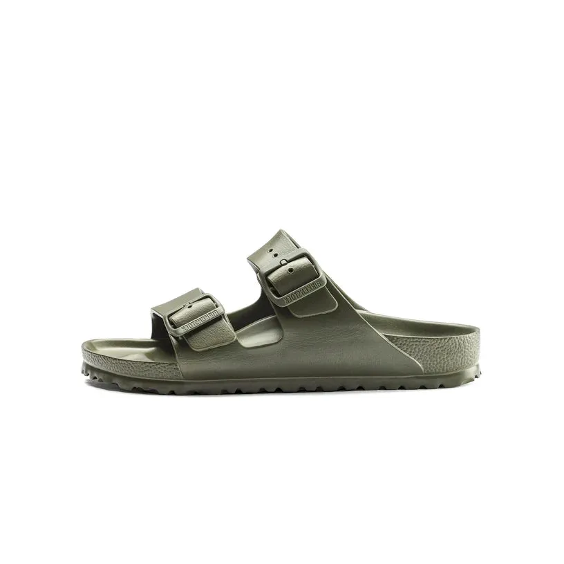 Birkenstock Arizona Essentials EVA Sandals Women's