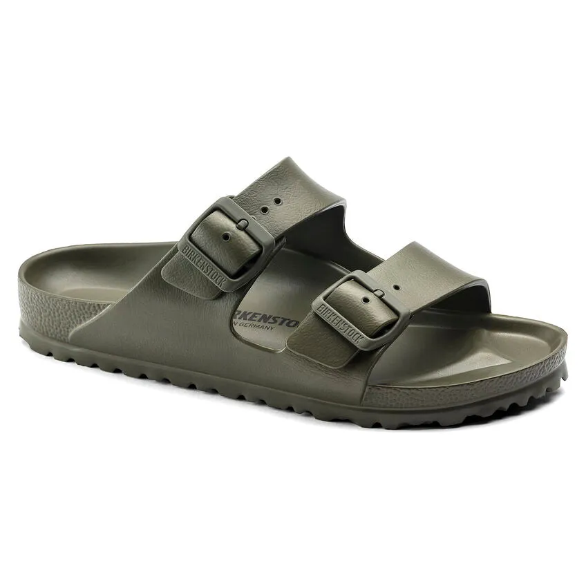 Birkenstock Arizona Essentials EVA Sandals Women's