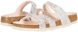 Birkenstock Women's Franca Vegan Sandal