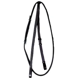 Black Oak by KL Select Flat Running Martingale