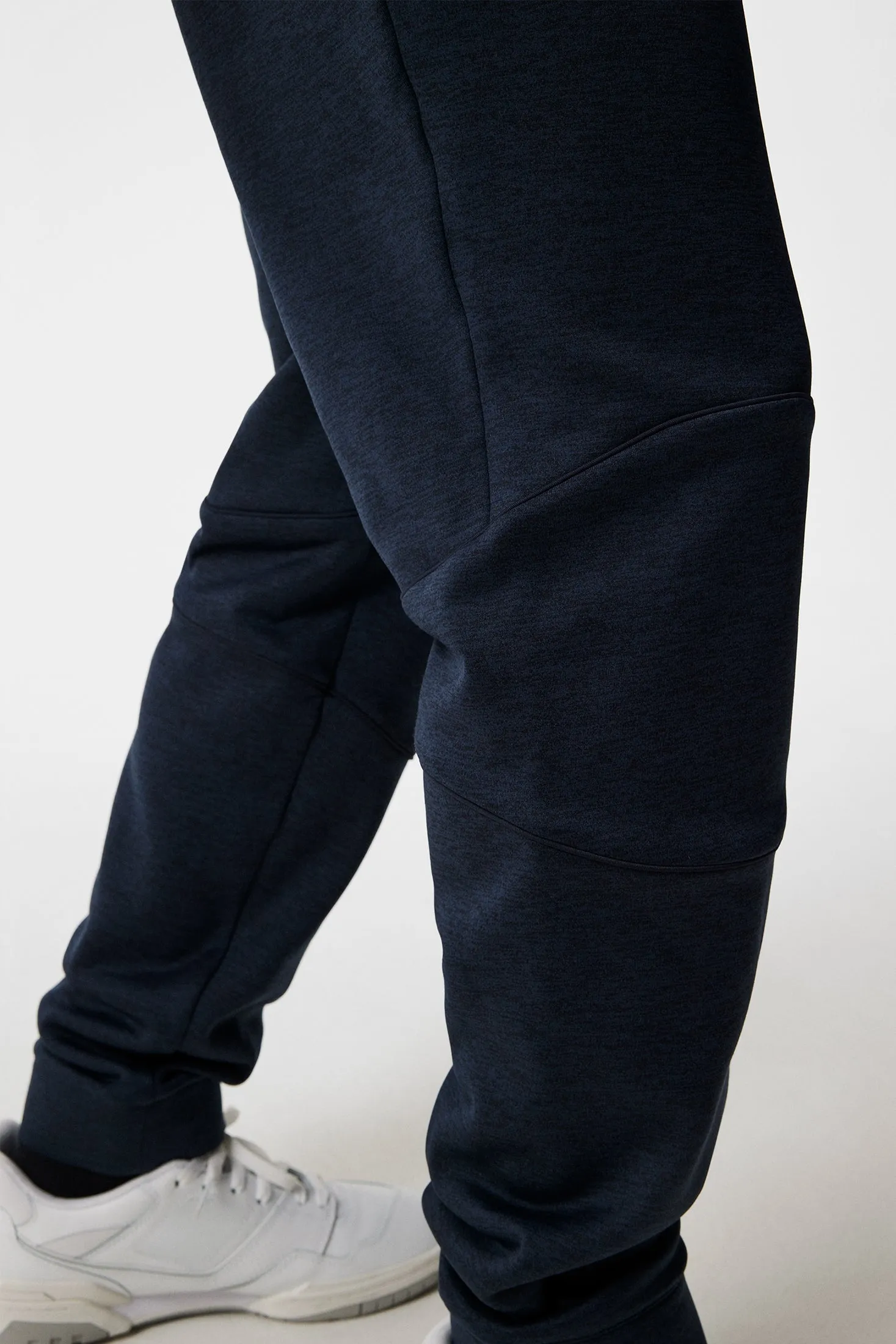 Brush Sweatpant