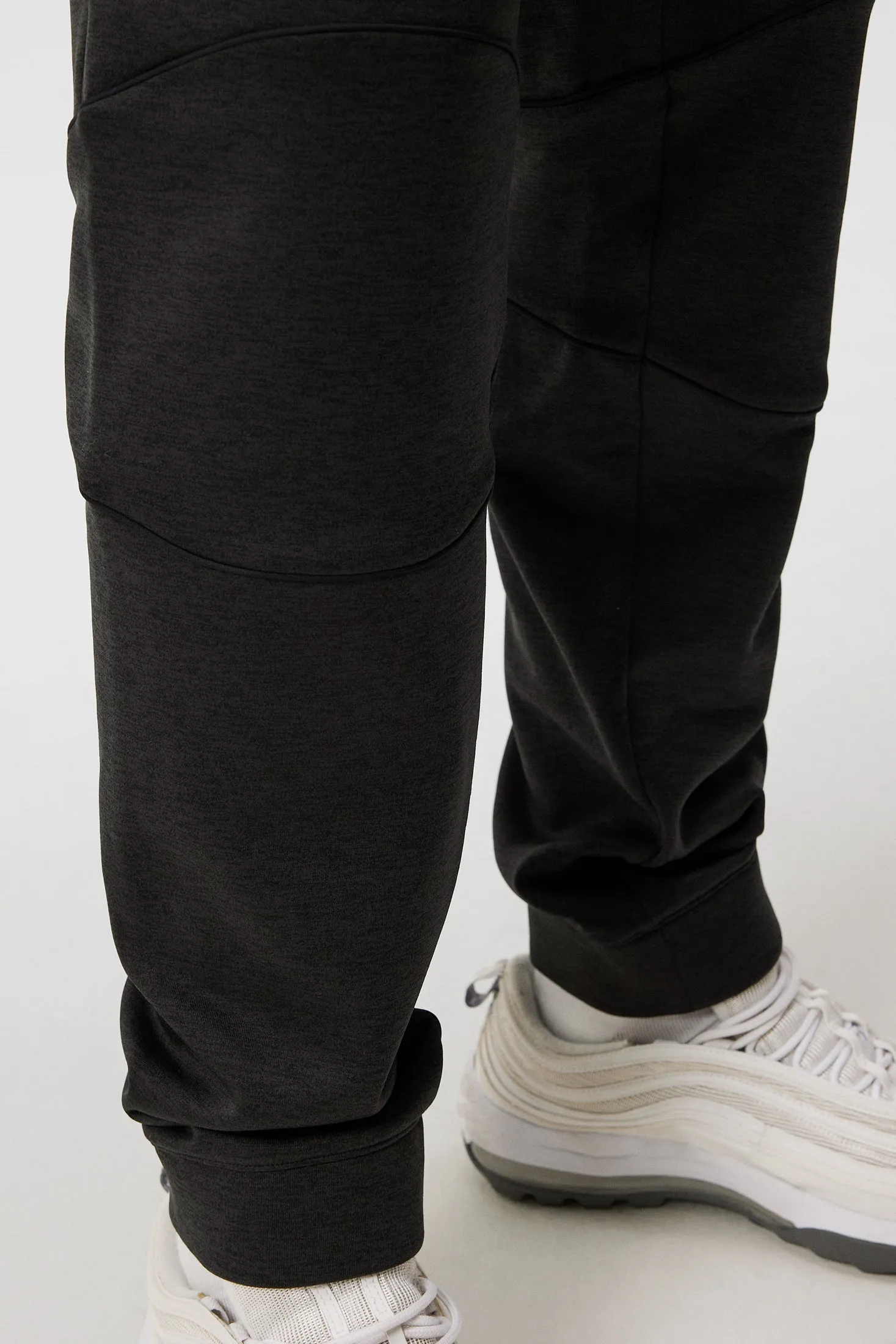 Brush Sweatpant