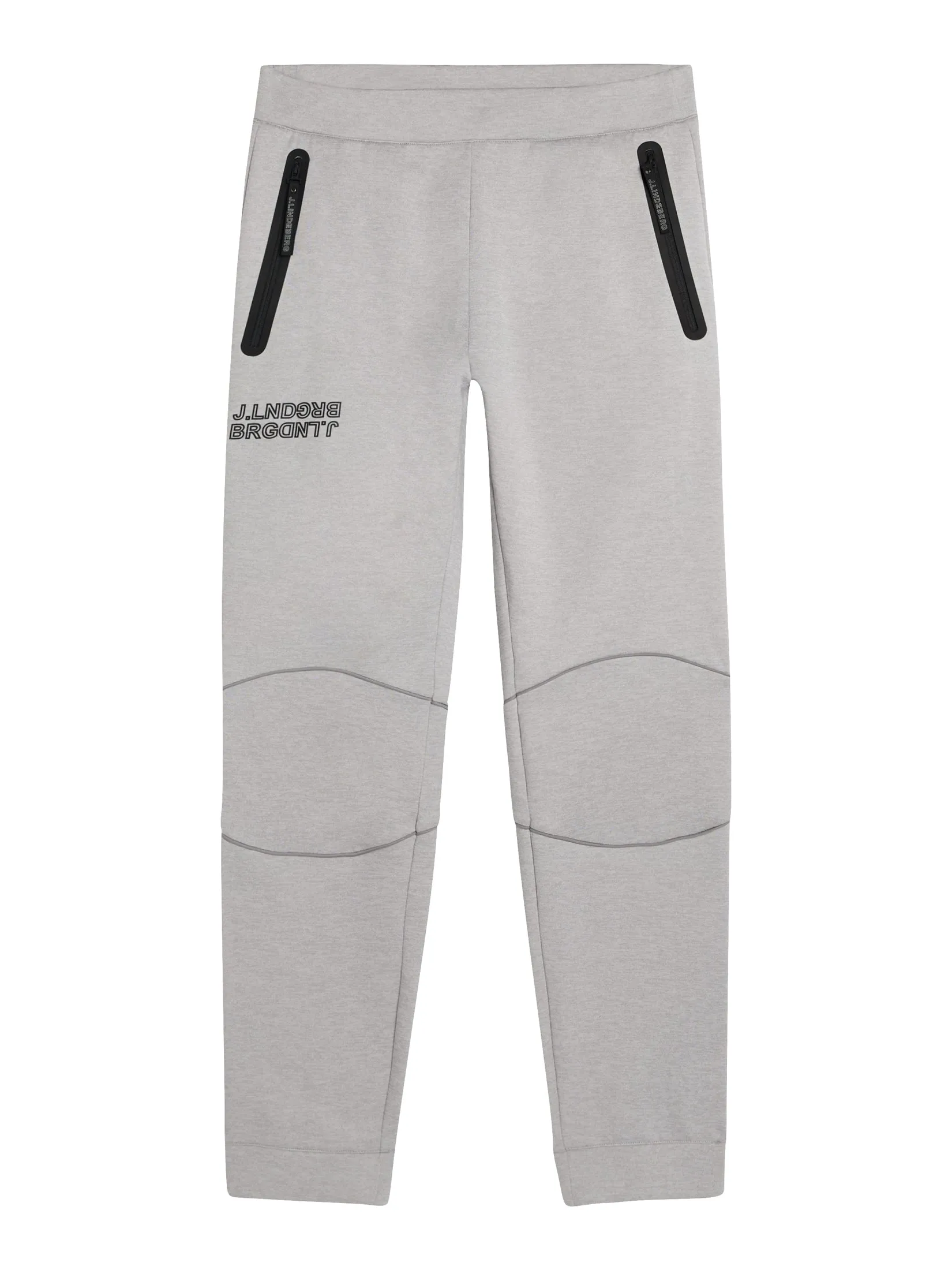 Brush Sweatpant