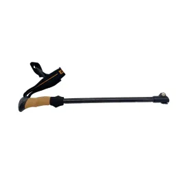 Carbon Tek Quick Release Trekking Pole Upper Replacement