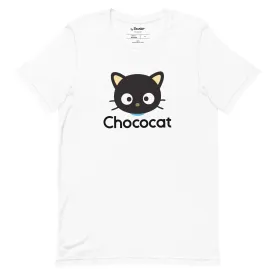 Chococat Classic Tee