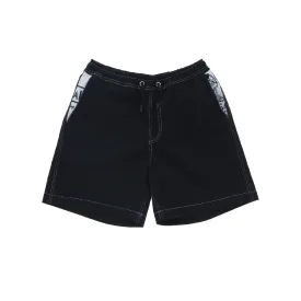 Classic Short - Black