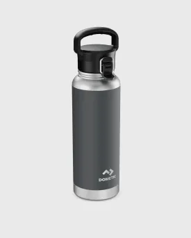 Dometic Thermo Bottle 120 - Slate