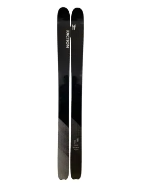 Faction Prime 4.0 Skis