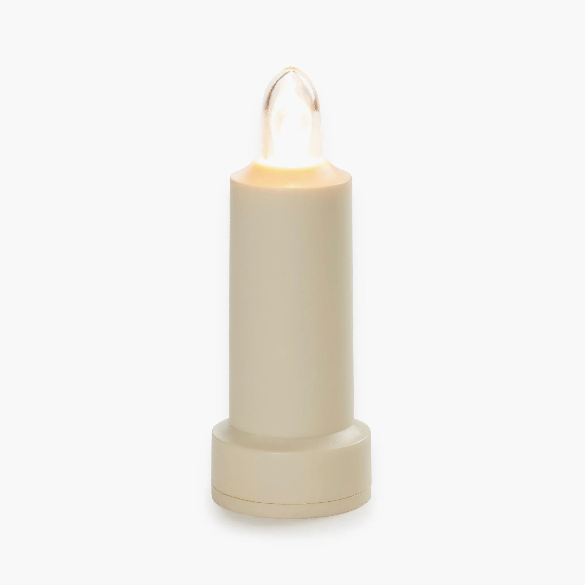 Flameless Candle