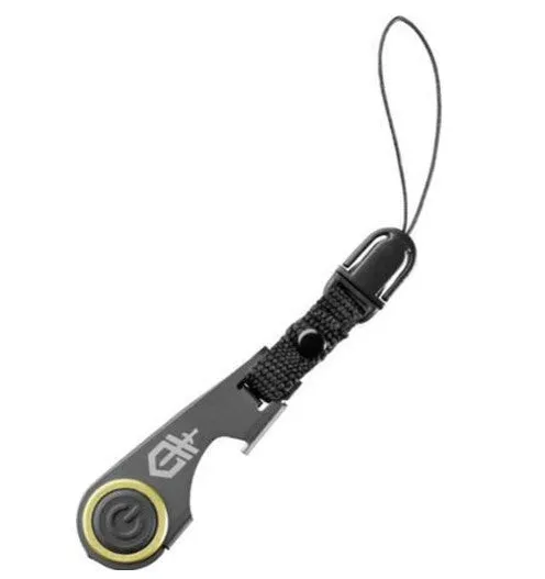 Gerber GDC Zip Light  